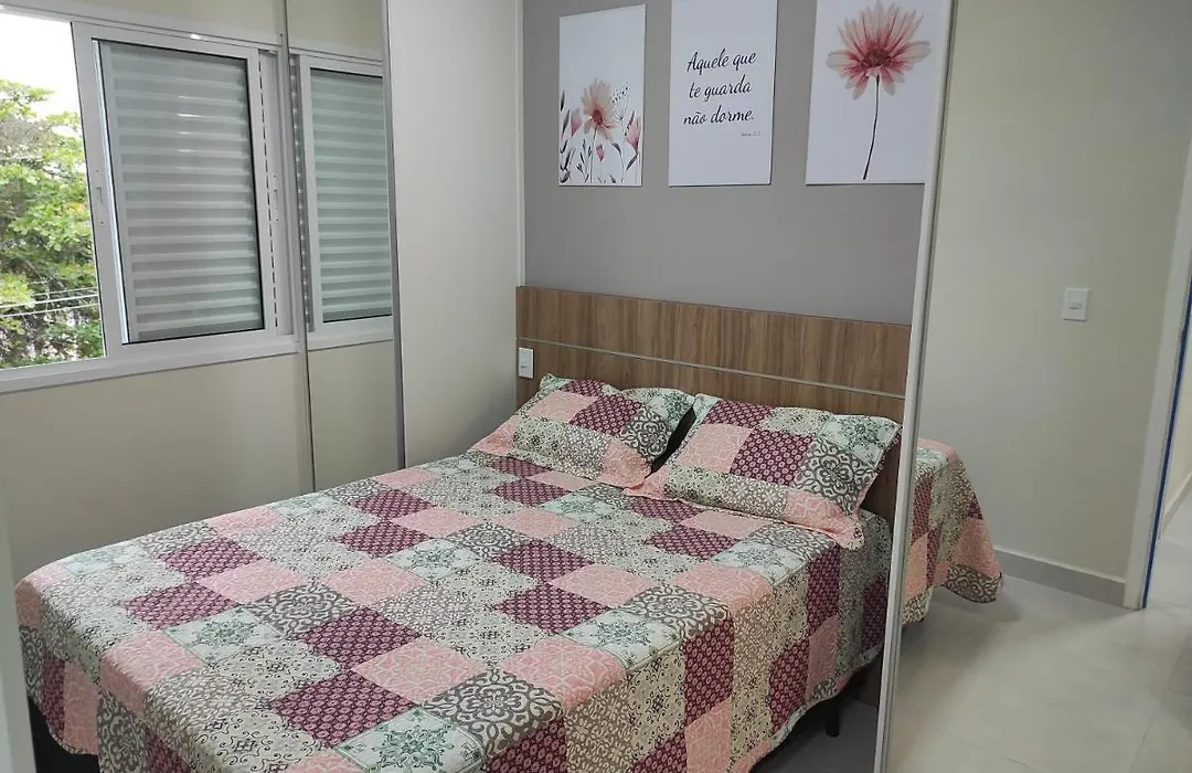 Residencial Ibiza em Ubatuba-1