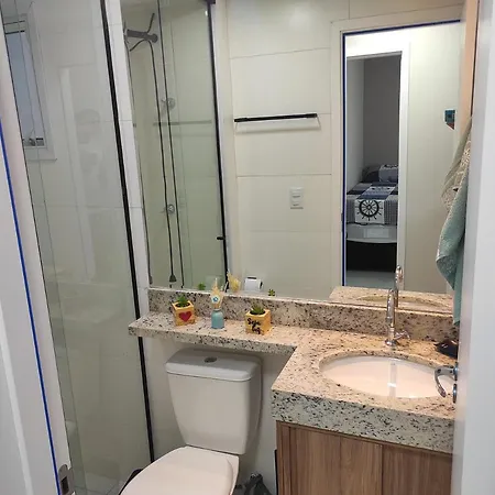 Residencial Ibiza em Ubatuba-3